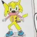 Sonichu