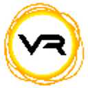 VR