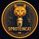 ProCat