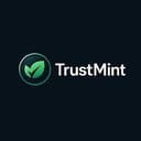 $TRUST