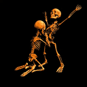 BONEJOB