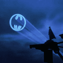 BAT