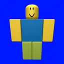 NOOB