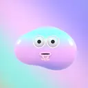 BLOBY