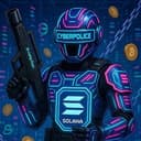 SPS