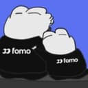 FOMO FRENS