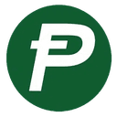 Pot