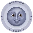 MOONCOIN