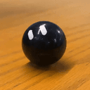 BallBot