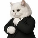 boss