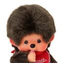 Monchhichi