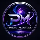 PML