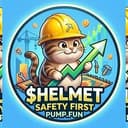 $HELMET