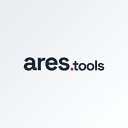 ARES