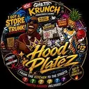 PLATEZ