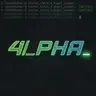 4LPHA