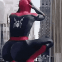 Fartman