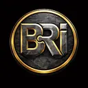 BRi
