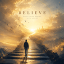 BELIEVE