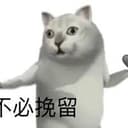 CASHCAT
