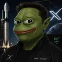 PEPELIEN