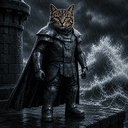 CATEWHALE