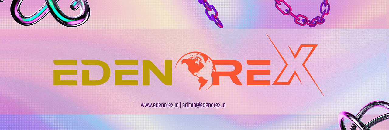 OREX Banner