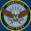 OEF
