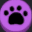 ELYSA