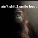 smile