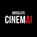 CineAI