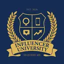 ENROLLED