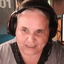 GRANNYGAMINGZ