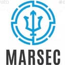 MARSEC