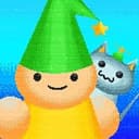 GNOME