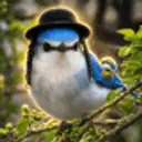 Alan