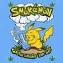 SMOKEMON