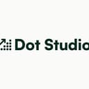 DOT STUDIO