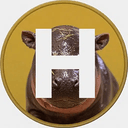 HIPPO