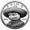 $PRIMO