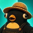 PENGU1N