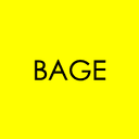 BAGEY