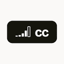 cc
