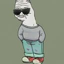 CHILLUNC