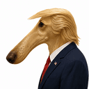 LONGTRUMP