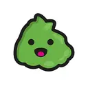 Wasabi