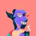 jace_gem