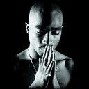 2Pac