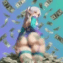 資産