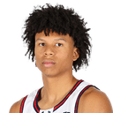 DillanShaw-SaintMary'sGaels